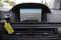 Volvo V70 1.6 T4 Nordic+ Automaat Clima/Cruise/Navi/Xenon/Le Noir - thumbnail 22