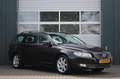 Volvo V70 1.6 T4 Nordic+ Automaat Clima/Cruise/Navi/Xenon/Le Noir - thumbnail 1