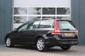 Volvo V70 1.6 T4 Nordic+ Automaat Clima/Cruise/Navi/Xenon/Le Noir - thumbnail 4