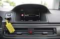 Volvo V70 1.6 T4 Nordic+ Automaat Clima/Cruise/Navi/Xenon/Le Noir - thumbnail 29