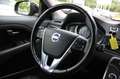 Volvo V70 1.6 T4 Nordic+ Automaat Clima/Cruise/Navi/Xenon/Le Noir - thumbnail 30