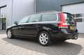 Volvo V70 1.6 T4 Nordic+ Automaat Clima/Cruise/Navi/Xenon/Le Noir - thumbnail 21