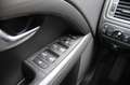 Volvo V70 1.6 T4 Nordic+ Automaat Clima/Cruise/Navi/Xenon/Le Noir - thumbnail 32