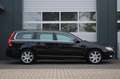 Volvo V70 1.6 T4 Nordic+ Automaat Clima/Cruise/Navi/Xenon/Le Noir - thumbnail 2