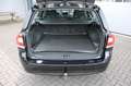 Volvo V70 1.6 T4 Nordic+ Automaat Clima/Cruise/Navi/Xenon/Le Noir - thumbnail 10