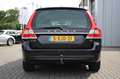 Volvo V70 1.6 T4 Nordic+ Automaat Clima/Cruise/Navi/Xenon/Le Noir - thumbnail 12