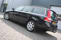 Volvo V70 1.6 T4 Nordic+ Automaat Clima/Cruise/Navi/Xenon/Le Noir - thumbnail 26