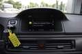 Volvo V70 1.6 T4 Nordic+ Automaat Clima/Cruise/Navi/Xenon/Le Noir - thumbnail 28