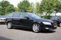 Volvo V70 1.6 T4 Nordic+ Automaat Clima/Cruise/Navi/Xenon/Le Noir - thumbnail 20