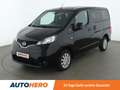 Nissan Evalia 1.5 dCi Evalia Tekna*TEMPO*CAM*ALU* Black - thumbnail 1