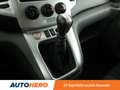 Nissan Evalia 1.5 dCi Evalia Tekna*TEMPO*CAM*ALU* Zwart - thumbnail 24