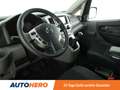 Nissan Evalia 1.5 dCi Evalia Tekna*TEMPO*CAM*ALU* Black - thumbnail 11