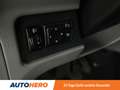 Nissan Evalia 1.5 dCi Evalia Tekna*TEMPO*CAM*ALU* Schwarz - thumbnail 26