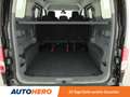 Nissan Evalia 1.5 dCi Evalia Tekna*TEMPO*CAM*ALU* Zwart - thumbnail 14