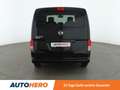 Nissan Evalia 1.5 dCi Evalia Tekna*TEMPO*CAM*ALU* Siyah - thumbnail 5