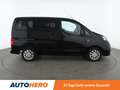 Nissan Evalia 1.5 dCi Evalia Tekna*TEMPO*CAM*ALU* Чорний - thumbnail 7