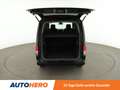 Nissan Evalia 1.5 dCi Evalia Tekna*TEMPO*CAM*ALU* Zwart - thumbnail 16