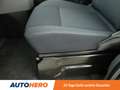 Nissan Evalia 1.5 dCi Evalia Tekna*TEMPO*CAM*ALU* Schwarz - thumbnail 27