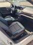 Mercedes-Benz E 200 T-Modell E 200 CGI BlueEfficiency Blanc - thumbnail 13
