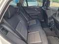 Mercedes-Benz E 200 T-Modell E 200 CGI BlueEfficiency Blanc - thumbnail 9
