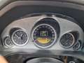 Mercedes-Benz E 200 T-Modell E 200 CGI BlueEfficiency Blanc - thumbnail 7
