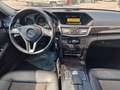 Mercedes-Benz E 200 T-Modell E 200 CGI BlueEfficiency Blanc - thumbnail 16