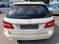 Mercedes-Benz E 200 T-Modell E 200 CGI BlueEfficiency Blanc - thumbnail 4