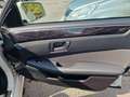Mercedes-Benz E 200 T-Modell E 200 CGI BlueEfficiency Blanc - thumbnail 14