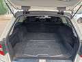 Mercedes-Benz E 200 T-Modell E 200 CGI BlueEfficiency Blanc - thumbnail 10