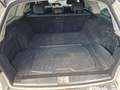 Mercedes-Benz E 200 T-Modell E 200 CGI BlueEfficiency Blanc - thumbnail 18