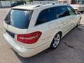 Mercedes-Benz E 200 T-Modell E 200 CGI BlueEfficiency Blanc - thumbnail 5