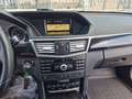 Mercedes-Benz E 200 T-Modell E 200 CGI BlueEfficiency Blanc - thumbnail 8