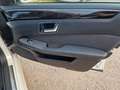 Mercedes-Benz E 200 T-Modell E 200 CGI BlueEfficiency Blanc - thumbnail 12