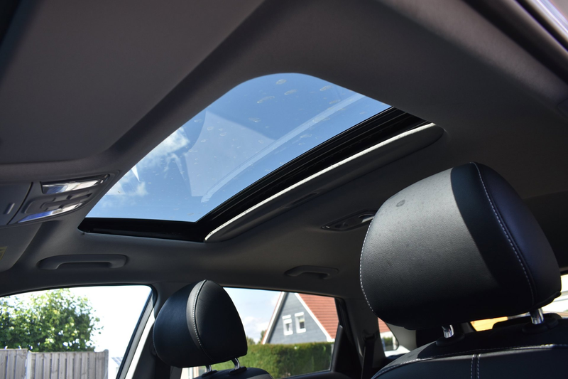 Kia e-Niro DynamicPlusLine 64 kWh SOH 99.6% | STOELVERWARMING — photo 11