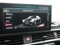 Audi A5 Sportback 50 V6 quattro S line PANO MATRIX Schwarz - thumbnail 10