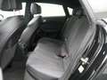 Audi A5 Sportback 50 V6 quattro S line PANO MATRIX Schwarz - thumbnail 14