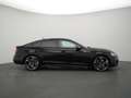 Audi A5 Sportback 50 V6 quattro S line PANO MATRIX Schwarz - thumbnail 2
