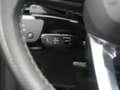Audi A5 Sportback 50 V6 quattro S line PANO MATRIX Schwarz - thumbnail 8