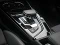 Audi A5 Sportback 50 V6 quattro S line PANO MATRIX Schwarz - thumbnail 12