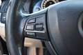 BMW 520 d Aut.|2.Hd|NaviProf|Bi-Xenon|Leder|Panorama Schwarz - thumbnail 14