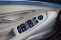 BMW 520 d Aut.|2.Hd|NaviProf|Bi-Xenon|Leder|Panorama Schwarz - thumbnail 35