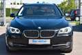 BMW 520 d Aut.|2.Hd|NaviProf|Bi-Xenon|Leder|Panorama Schwarz - thumbnail 42