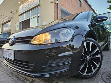 7 1.6 TDI 110cv Bluemotion*Unipro*Euro6*Neop*