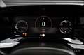 Opel Mokka 1.2 Turbo 131PK|Camera|Drive Mode|Carplay|Side Ass Gris - thumbnail 12