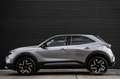 Opel Mokka 1.2 Turbo 131PK|Camera|Drive Mode|Carplay|Side Ass Gris - thumbnail 4