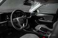 Opel Mokka 1.2 Turbo 131PK|Camera|Drive Mode|Carplay|Side Ass Gris - thumbnail 37