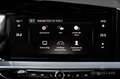 Opel Mokka 1.2 Turbo 131PK|Camera|Drive Mode|Carplay|Side Ass Gris - thumbnail 47