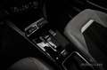 Opel Mokka 1.2 Turbo 131PK|Camera|Drive Mode|Carplay|Side Ass Gris - thumbnail 19
