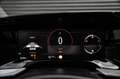 Opel Mokka 1.2 Turbo 131PK|Camera|Drive Mode|Carplay|Side Ass Gris - thumbnail 42