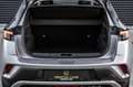 Opel Mokka 1.2 Turbo 131PK|Camera|Drive Mode|Carplay|Side Ass Gris - thumbnail 24